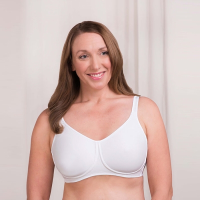 4002 Lily Underwire