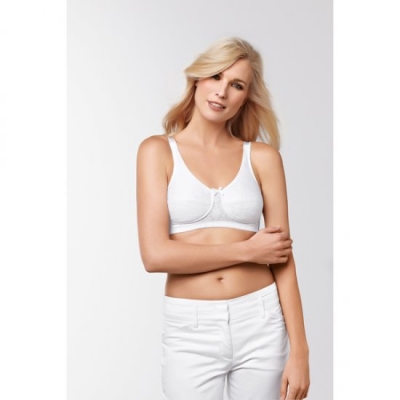 2114 Bella Soft Cup Bra