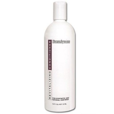 Brandywine Revitilizing Conditioner 16 oz