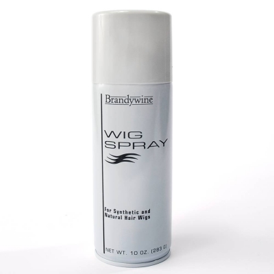 Brandywine Hair Spray